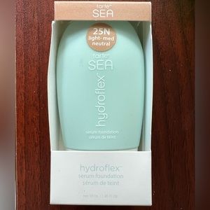 BNIB Tarte Hydroflex Serum in 25N